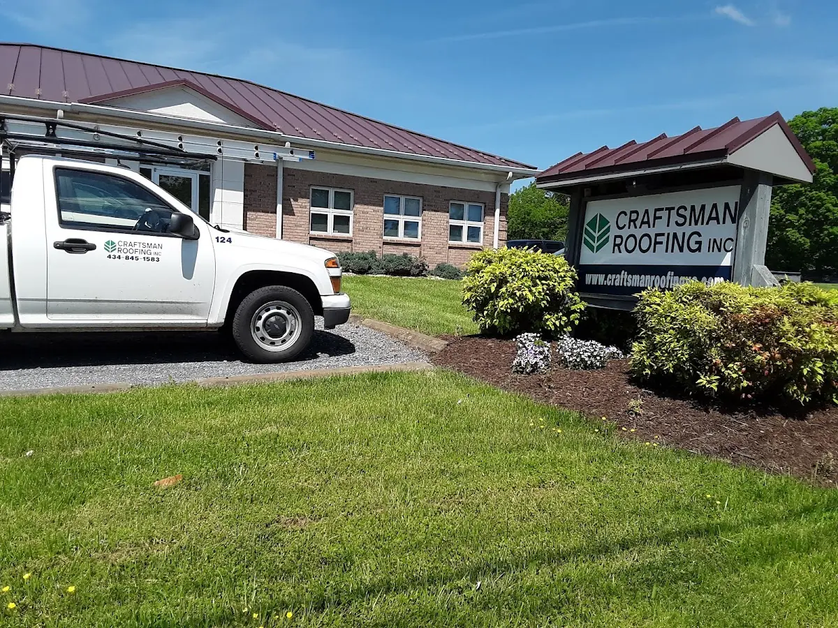 Quality Ice Dam Removal by experienced craftsmen in Annville